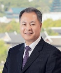 변호사박은진법률사무소 | [단독] 김앤장 박은영 변호사, 국내 첫 국제중재법원 '전담 판사' 역할로