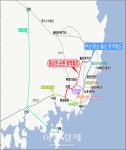 경남도, 거리두기 해제…5월 봄축제 본격 시동 外