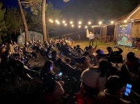 쌍용차, 어린이날 100주년 맞아 쌍용어드벤처 별빛기행 개최