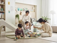[가구 스토리] 가정의 달 인테리어를 선물하세요