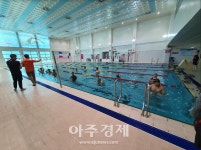 양양속초산림조합 톱밥 배지 공장 활성화