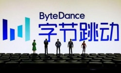 [중국 마이업종] 中 바이트댄스 홍콩 상장 임박설에 테마주 상한가