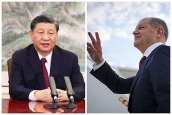 시진핑 