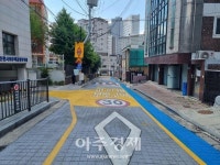 시흥시, 정왕역 젊음의 거리로 도시 활력 되찾는다