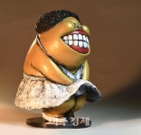 과거와 현재 자연과 문화가 살아 숨 쉬는 곳 무안군