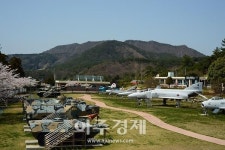 과거와 현재 자연과 문화가 '살아 숨 쉬는 곳' 무안군