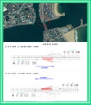 속초시, 설악대교 보수공사로 인한 교통통제 실시