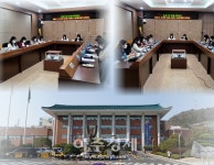 [김해소식]김해시, 양란 수출 6년 만에 재개 外