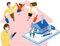 [창원소식] 창원시, 대표맛집 선정 위해 현장 점검 나서...外