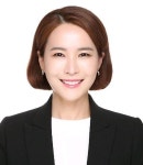 [언론계] 세종시 출입 여기자클럽 결성… 초대 회장에 오희룡 중도일보 부장