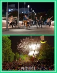 수원시, 경기상상캠퍼스·탑동시민농장에서 2022 수원연극축제 개최