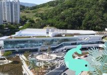 [기장소식]기장군,정관아쿠아드림파크6월 개장 준비 박차  外