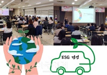 [김해소식] 김해시, 강소특구 연구소기업 도내 최다 가동 外
