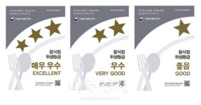 김포시, 미래변화 대응역량 강화 위한 2022년 5월 명사특강 실시