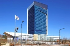 울산혁신도시, 언제쯤 살고 싶은 곳이 될까?…정주여건 개선, 여전히 답보상태