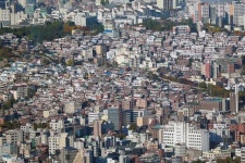 서울시, 천호동 노후주거지 신통기획 재개발 심의 통과…규제완화 적용 첫사례