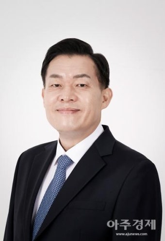 민주당 이재준 수원시장 후보, 