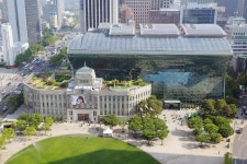 ソウル市公務員455人最終選抜・・・合格者の80%が女性