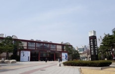 박물관을 친근하게…서울역사박물관, 2030 대상 영뮤지엄 운영