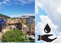 [진주소식]진주시, 진양호의 숨은 힐링 숲길 진양호반 물빛길 外