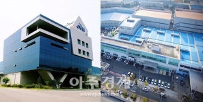 2022년 K-스마트등대공장 공모… 대구기업 JVM‧진양오일씰 선정