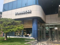 외식가격 공포 가시화...프랜차이즈업계, 가격 인상 러시