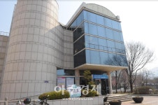 하남시, 아동의 4대 권리 버스정류장에서도 배워요