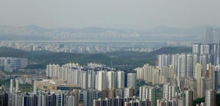 고양·남양주 3기 신도시 광역철도 사업 본격화...집값 움직일까