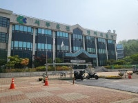 [단독] 도로교통공단 면허시험장, 안내·규정 미흡...응시생 돈·시간 낭비