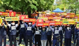 [최저임금 진통] 최저임금 차등적용, 노사 협상 뇌관될까…