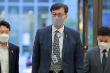 [한은 조직개편 임박] 이달 중 혁신안 발표…'수재의 무덤' 오명 벗고 활력 찾을까