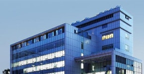 [단독] 국세청, 홈앤쇼핑 이어 현대홈쇼핑 세무조사 착수⋯업계로 번지나