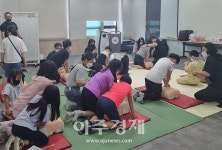 인천시, 국산의료기기산업 발전 중추적 역할 기반 마련