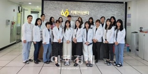 경기 구리시, 치매 예방·관리 촘촘하네