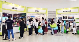 최기문 영천시장, 한마음 읍·면·동 주민과의 대화 시작