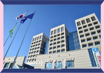 [진주소식]진주시, 금호지 수변형 테마공원 준공식 개최 外