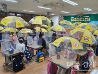경기도, 집중호우 대비 택지·공공주택지구 공사장 점검...97건 예방 조치