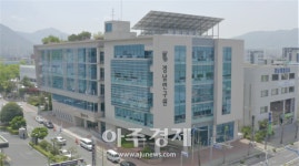 [경남소식] 경남도, 저소득층 한시 긴급생활지원금 지급 外