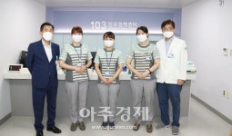 대구 파티마병원‧대가대병원… 환자중심‧생명윤리 앞장서
