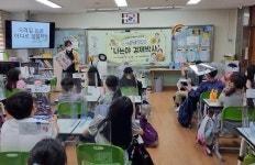[안양소식] 여성새로일하기센터 여성가족부 장관상 수상 外