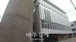 핫플레이스 떠오른 남양주 청소년 복합문화공간 펀 그라운드…기획자 조광한 시장