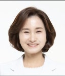 유정복 인천시장 당선인, 정무부시장에 이행숙 박사 내정