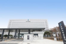 법무부, 전주지검 차장에 황금천 서울남부지검 인권보호부장 임명