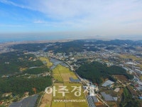 [안산소식] 대부도 투기과열지구·조정대상지역 지정 해제 환영 外
