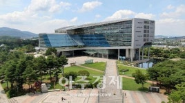 성남시, 청소년 부모가구 자녀 1명당 월 20만원 양육비 지원 外