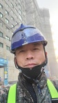 [이두수의 절차탁마] 아파트 공사장의 미켈란젤로  … 난 건설일용직