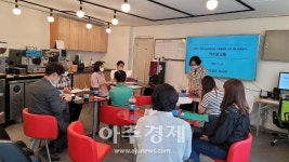 마임양주덕정바다지사 | [경기 양주소식] 양주시, 민선 8기 공약 실행 방안 본격 논의 外