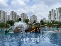 양산시 상수도사업소 공단정수장 | 수원시상수도사업소, 광교정수장에서 유충 추정 소형 생물체 발견...원인 파악 중