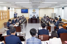 경북도, 28개 산하 공공 기관 19개 기관으로 축소...고강도 구조 개혁 착수