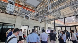 KAIST AIB 3기 성료, AI-비즈니스 융합 위한 경영자 배출